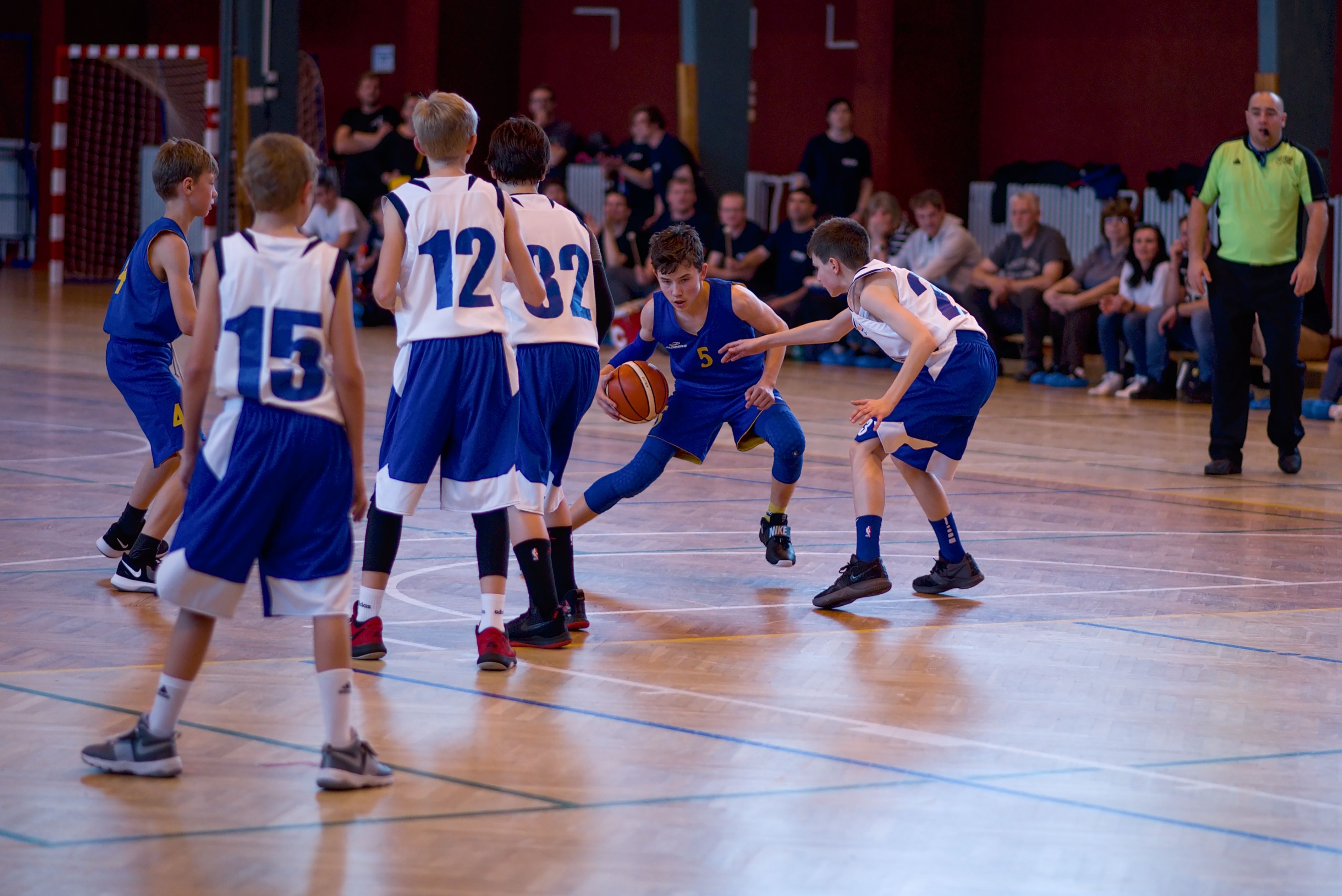  DSC6772 (1)